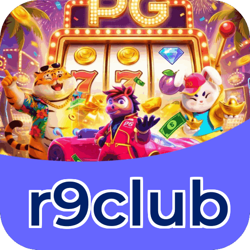 Central de downloads 255bet mostrando aplicativos disponíveis para iOS Android Windows Mac e versão web
