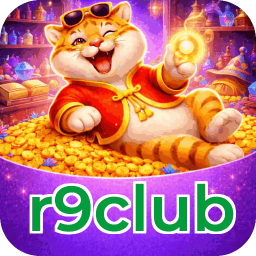 Fortune Tiger Slot Game