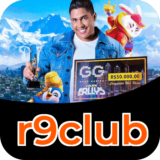 Hall da fama ganhadores r9club mostrando top 10 maiores prêmios jackpots verificados nomes jogos valores