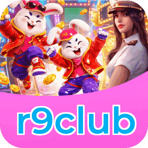 Tabela completa programa VIP r9club mostrando 5 níveis Bronze Silver Gold Platinum Diamond requisitos benefícios cashback
