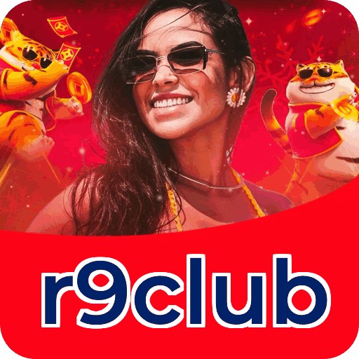 Fortune Games Series