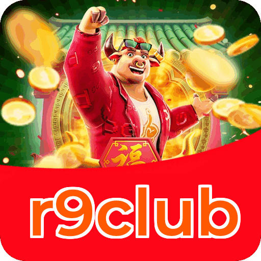 Mahjong Ways Slot - PG Soft