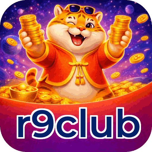 Jackpot Winner - Fortune Tiger