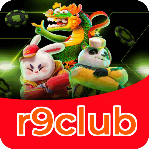 Gates of Olympus Slot - Pragmatic Play