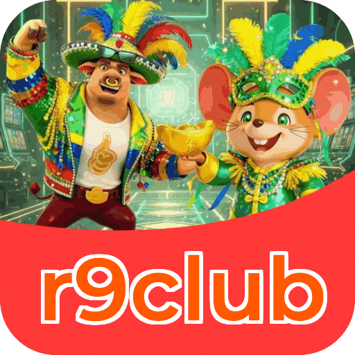 Comparativo visual 4 jogos Fortune mostrando símbolos, multiplicadores e RTPs verificados
