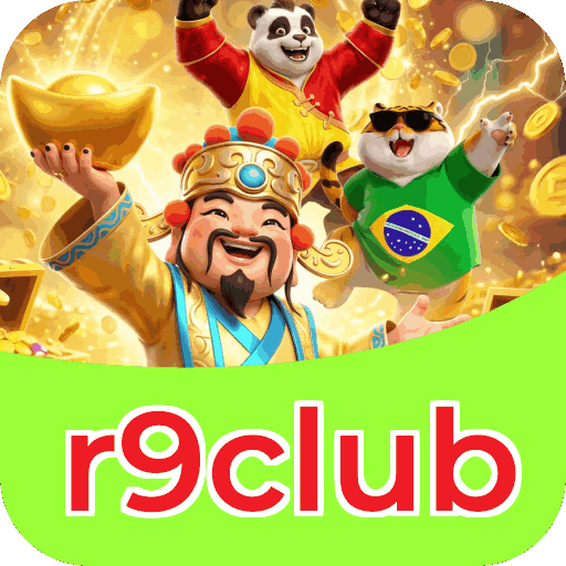 Comunidade Facebook r9club mostrando posts, comentários e engajamento de membros