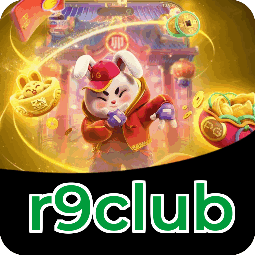 Platform Infrastructure