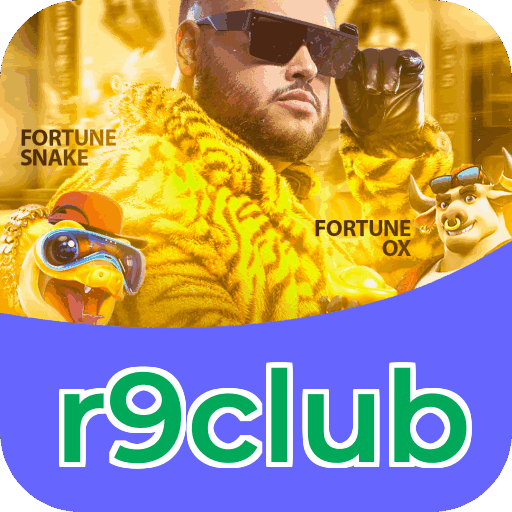 Canal Telegram oficial r9club mostrando bônus exclusivos códigos promocionais sinais apostas suporte grupos VIP