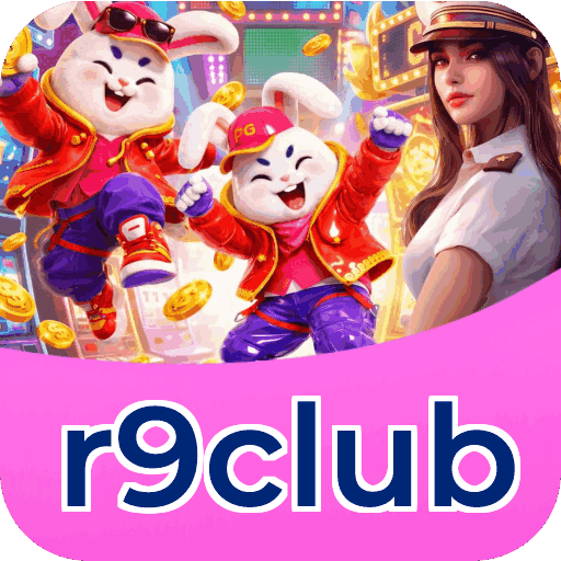 Verificação autenticidade APPs r9club oficiais mostrando assinaturas digitais certificados