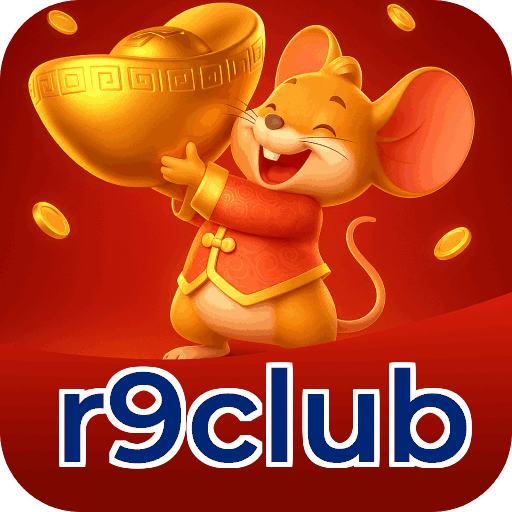 Telegram Benefits - Fortune Rabbit